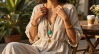 11 Best Boho Jewelry Sets in 2026