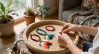 11 Best Boho Jewelry Sets in 2026