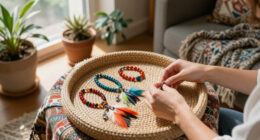 11 Best Boho Jewelry Sets in 2026