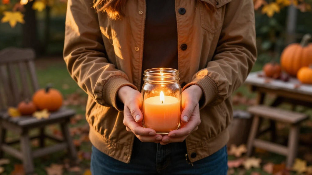 11 Best Pumpkin Mason Jars in 2026