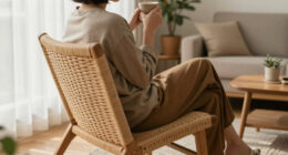 11 Best Rattan Accent Chairs in 2026