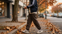 12 Best adidas Fall Fashion Picks for 2026