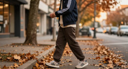 12 Best adidas Fall Fashion Picks for 2026