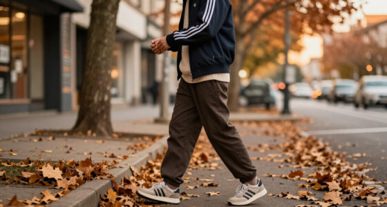 12 Best adidas Fall Fashion Picks for 2026
