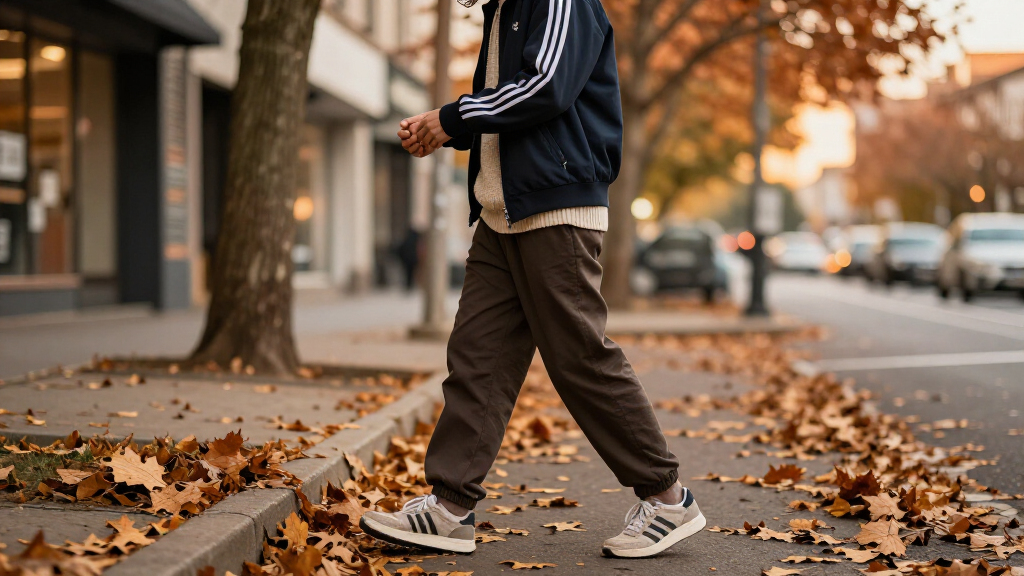 12 Best adidas Fall Fashion Picks for 2026