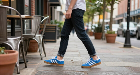 12 Best Adidas Gazelle Sneakers in 2026