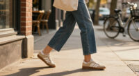 12 Best adidas Gazelle Sneakers in 2026