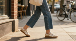12 Best adidas Gazelle Sneakers in 2026
