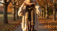 12 Best Boho Fall Layering Pieces in 2026