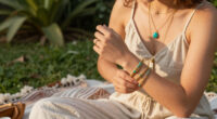 12 Best Boho Jewelry Sets in 2026