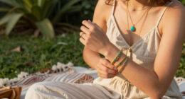 12 Best Boho Jewelry Sets in 2026