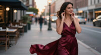 12 Best Party Dresses in 2026