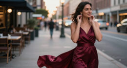 12 Best Party Dresses in 2026