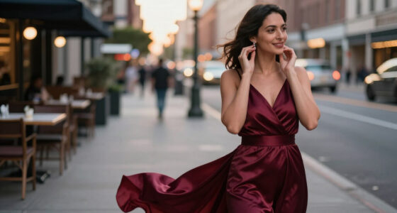 12 Best Party Dresses in 2026