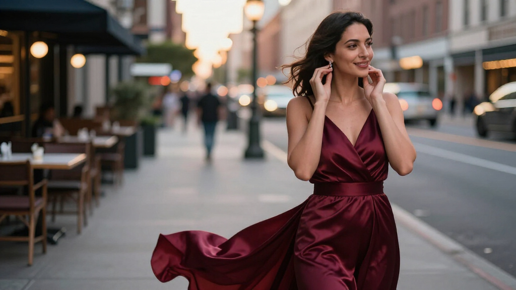 12 Best Party Dresses in 2026