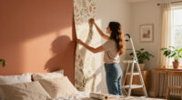 12 Best Peel and Stick Wallpapers for Renters and Quick Makeovers in 2026