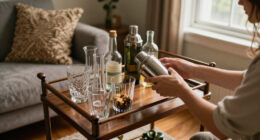 13 Best Bar Carts in 2026