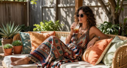 13 Best Boho-Inspired Sunglasses in 2026