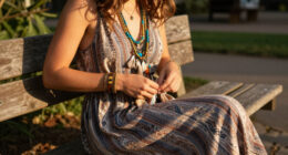 13 Best Boho Jewelry For Everyday Wear In 2026