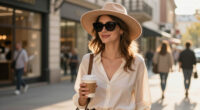 13 Best Cat-Eye Sunglasses in 2026