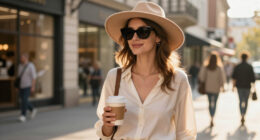 13 Best Cat-Eye Sunglasses in 2026