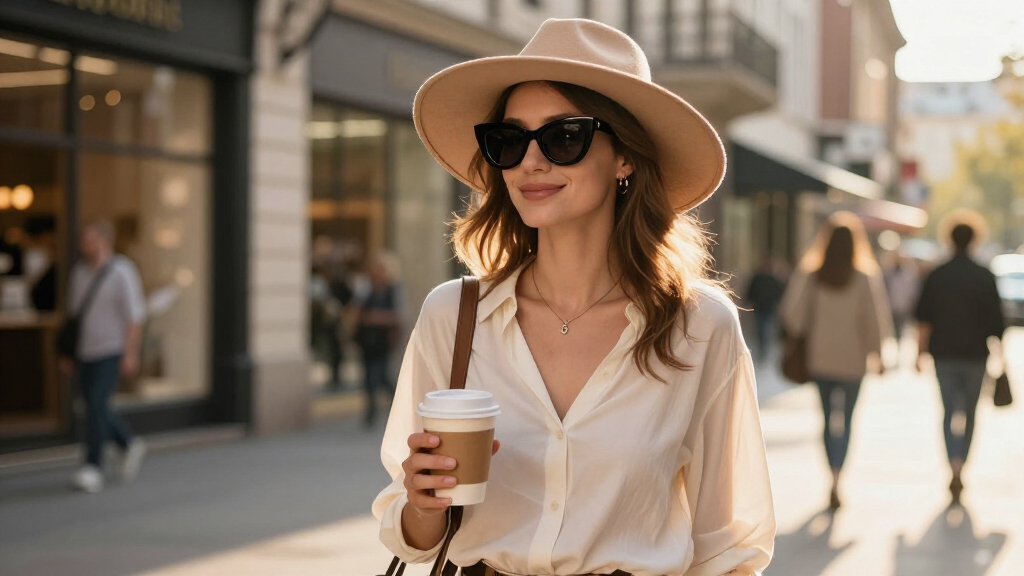 13 Best Cat-Eye Sunglasses in 2026