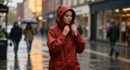 13 Best Jackets for Mild, Unpredictable Weather in 2026