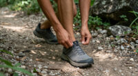 13 Best Trail Running Shoes in 2026