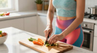 14 Best Affordable Activewear in 2026