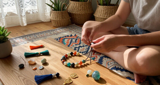 14 Best Boho Jewelry Sets in 2026 — The Ultimate Guide