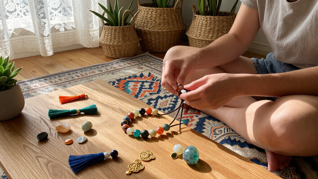 14 Best Boho Jewelry Sets in 2026 — The Ultimate Guide