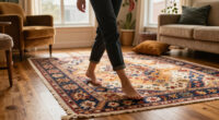14 Best Maximalist Rugs for Bold, Colorful Rooms in 2026