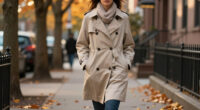 14 Best Transitional Weather Jackets for 2026
