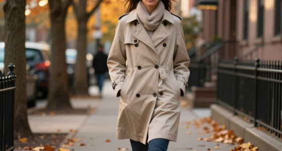 14 Best Transitional Weather Jackets for 2026