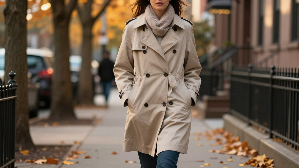 14 Best Transitional Weather Jackets for 2026