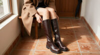 14 Best Wide-Calf Knee-High Boots for All-Day Style in 2026