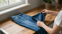 14 Best Women's Straight Leg Jeans in 2026