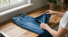 14 Best Women's Straight Leg Jeans in 2026