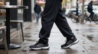 15 Best adidas Megaride Sneakers in 2026