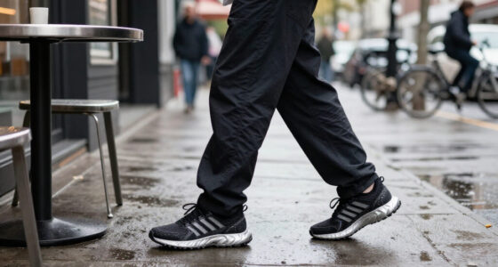 15 Best adidas Megaride Sneakers in 2026