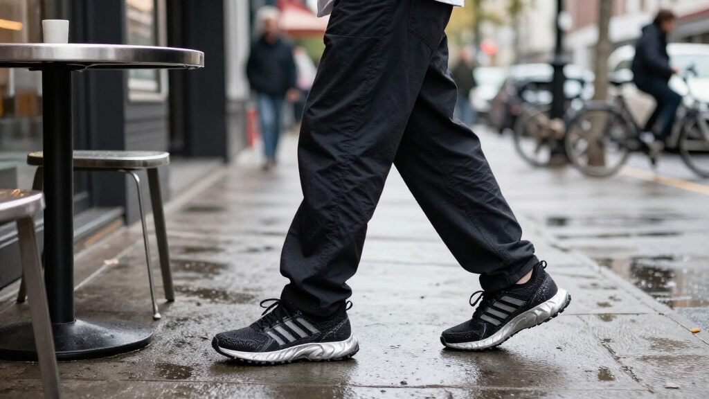 15 Best adidas Megaride Sneakers in 2026