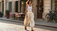15 Best Balloon Pants for 2026