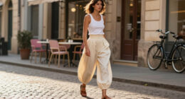 15 Best Balloon Pants for 2026