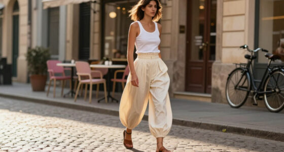 15 Best Balloon Pants for 2026