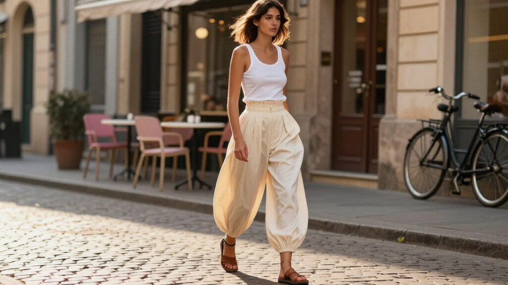 15 Best Balloon Pants for 2026