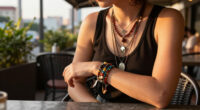 15 Best Boho Jewelry for Everyday Wear in 2026