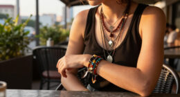 15 Best Boho Jewelry for Everyday Wear in 2026