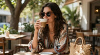 15 Best Boho Style Sunglasses for 2026