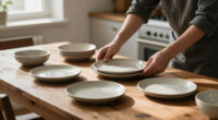 15 Best Contemporary Ceramic Tableware in 2026