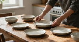 15 Best Contemporary Ceramic Tableware in 2026